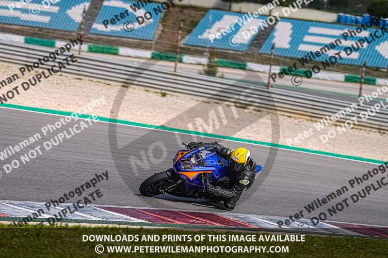 motorbikes;no limits;november 2019;peter wileman photography;portimao;portugal;trackday digital images